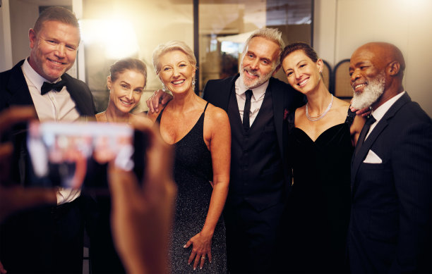 res
