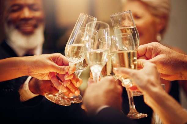 cheers