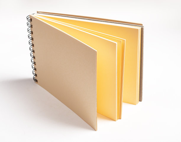 scrapbook