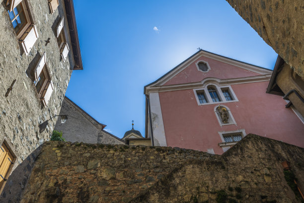 bolzano