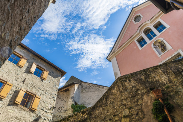 bolzano