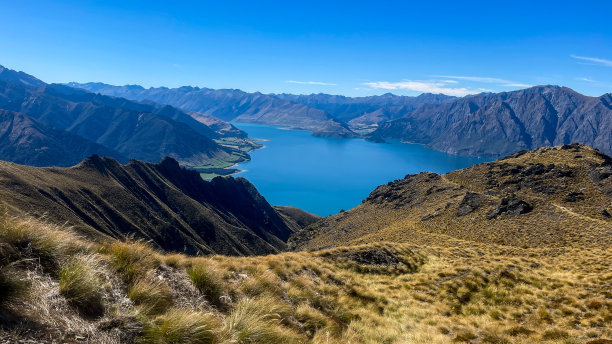 hawea