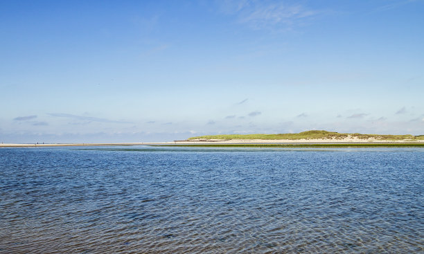 _texel