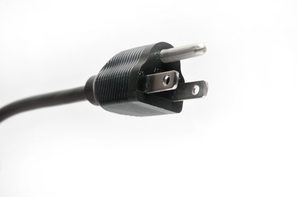 plugs