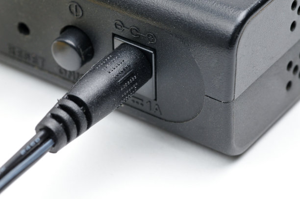 plugs