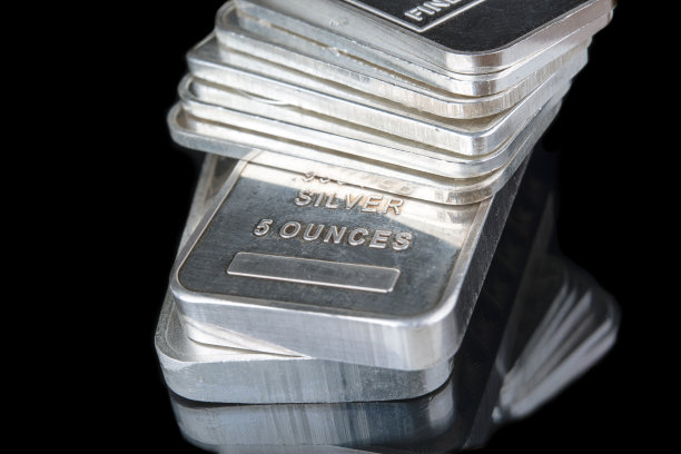 platinum
