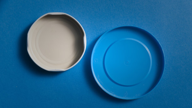 bakelite