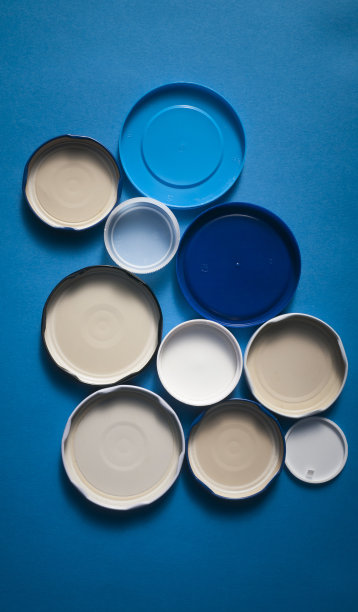 bakelite