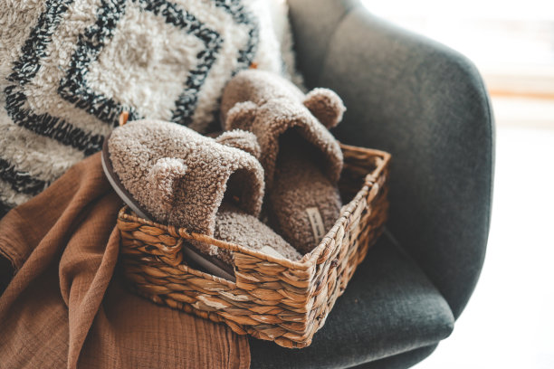 hygge