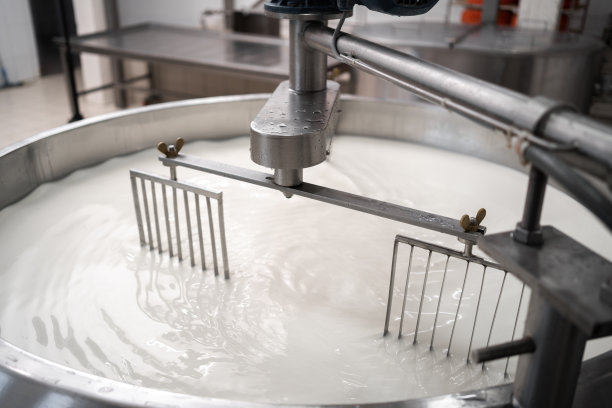 churn