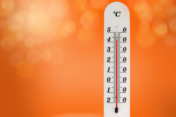 climate