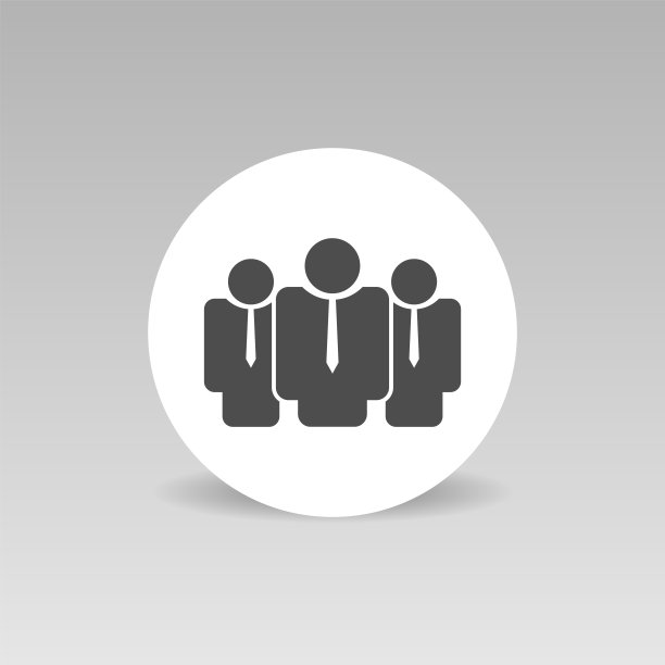 卤味店挂画设计