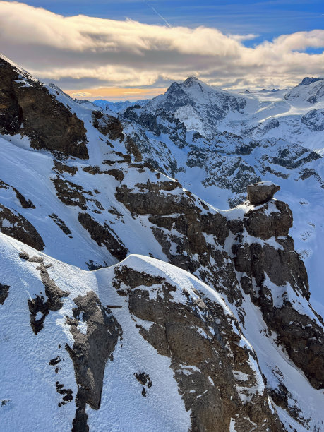 titlis
