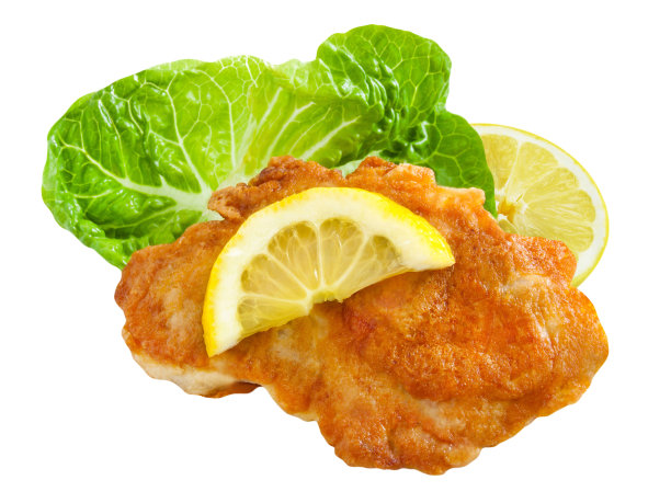 escalope