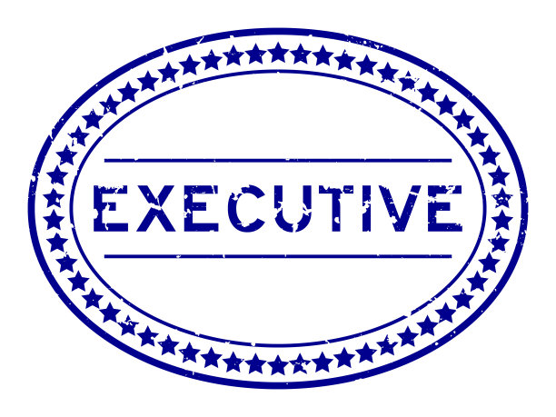 校长责任岗位职责