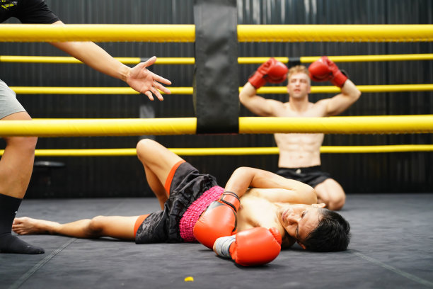 ko