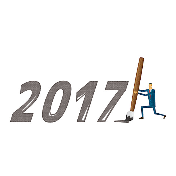 2017