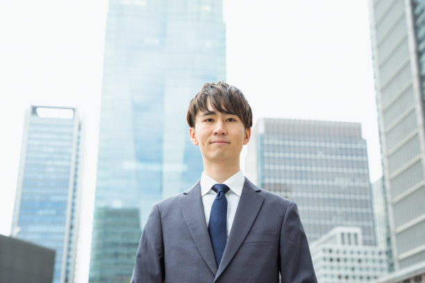 仅日本人