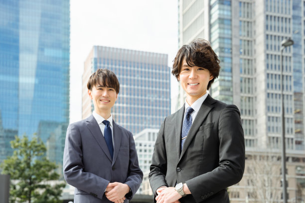仅日本人