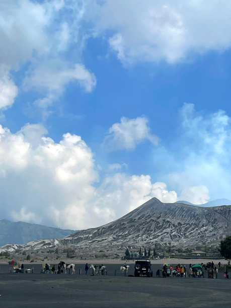 bromo
