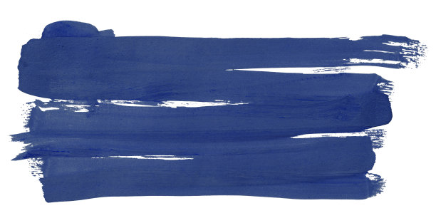 emulsion