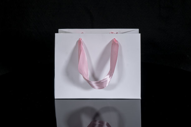 sachet