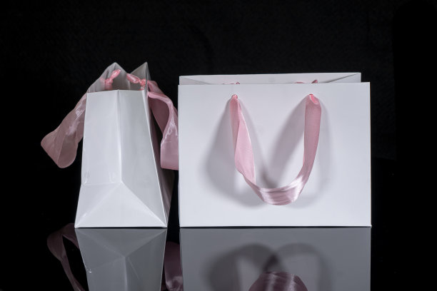 sachet