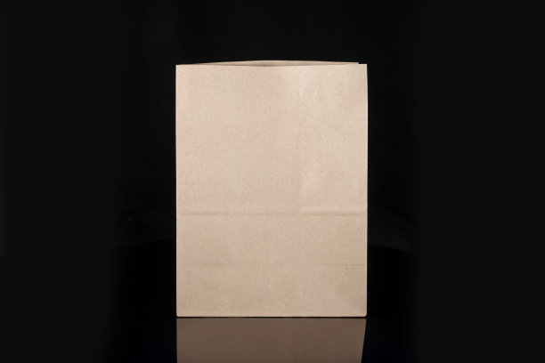 sachet