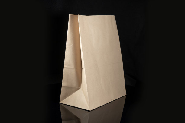 sachet