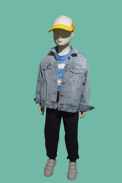 dummy