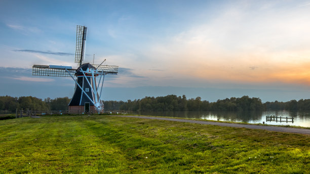 drenthe