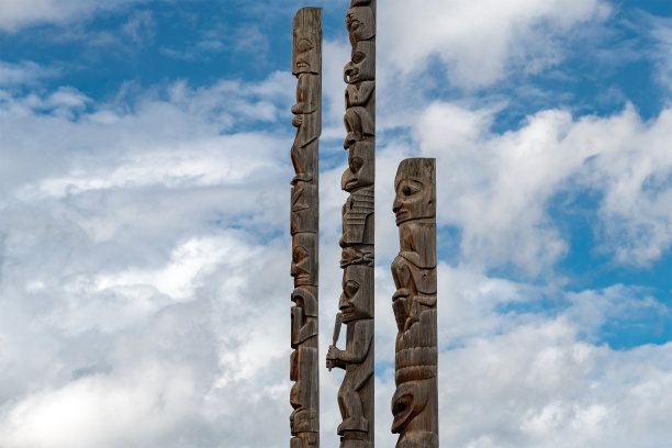 totem