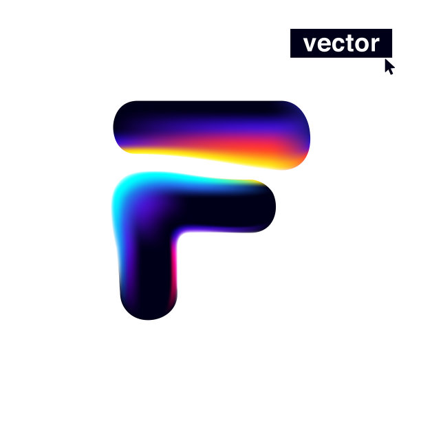 双f