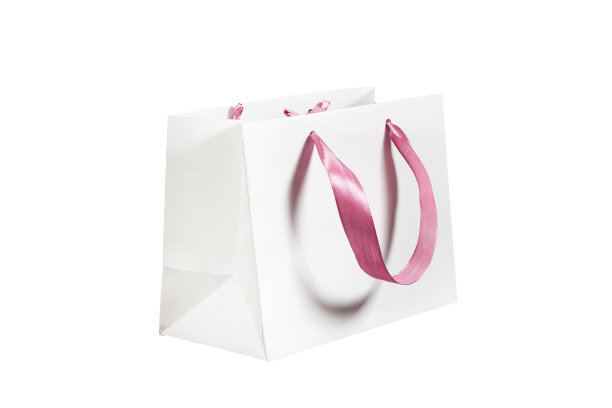 sachet