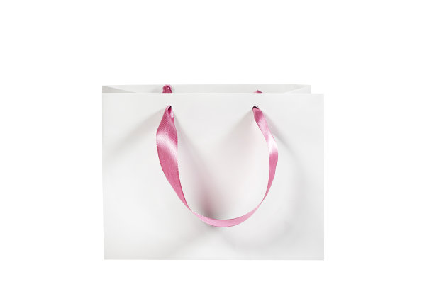 sachet