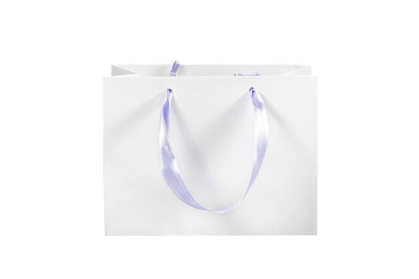 sachet