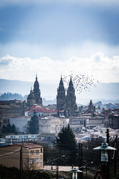 galicia