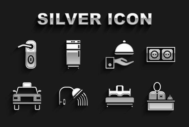 用电安全文化墙