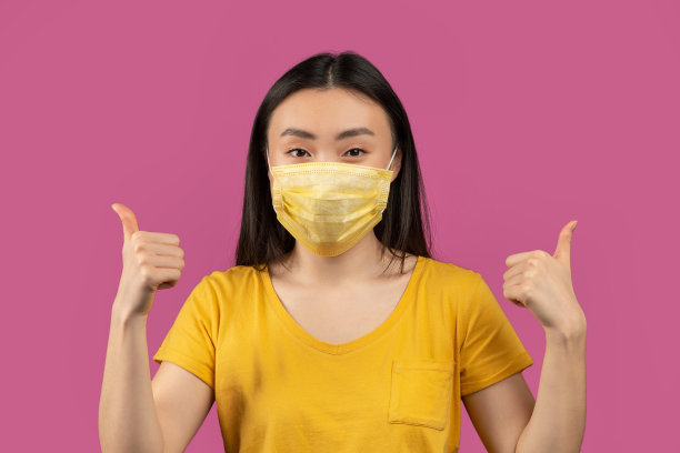 药品安全人民健康