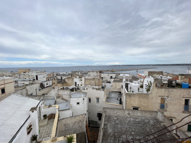 gallipoli