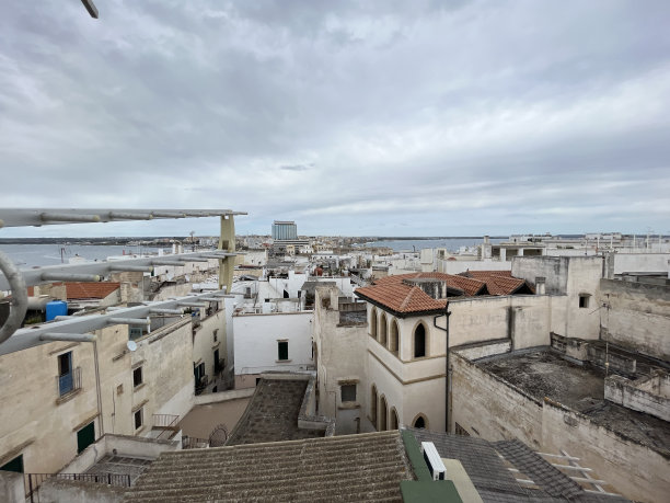 gallipoli