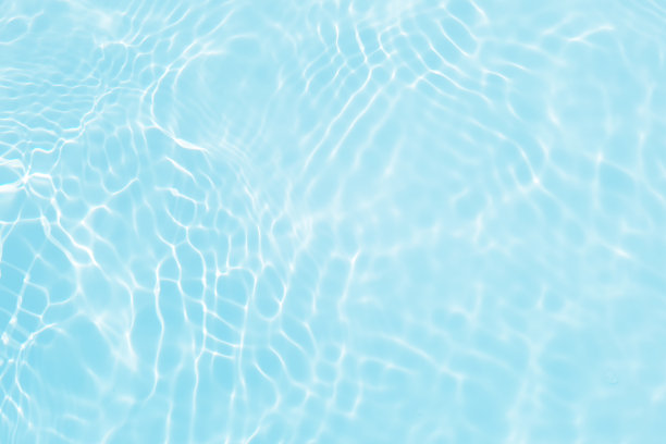 refresh