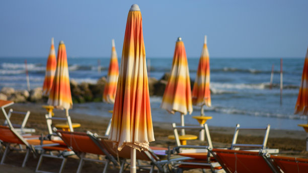 viareggio