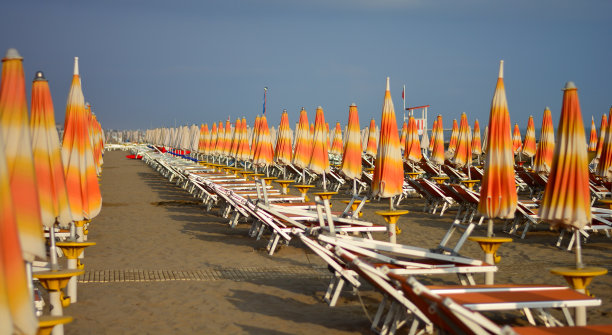 viareggio