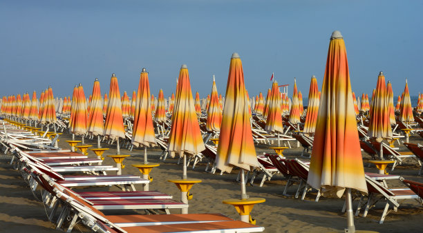 viareggio