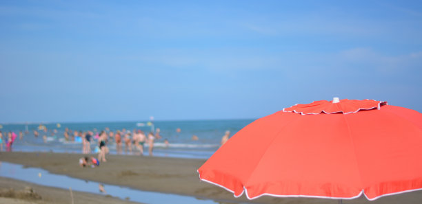 viareggio