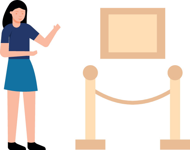 艺术品与工艺品