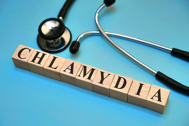 std