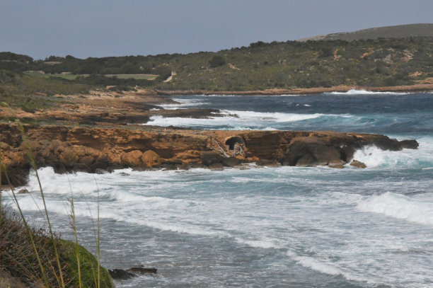 menorca