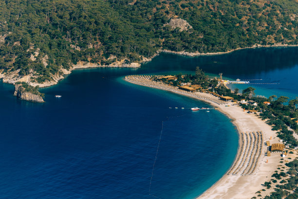 fethiye